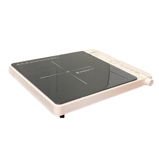 �������� LSIDT-2908
