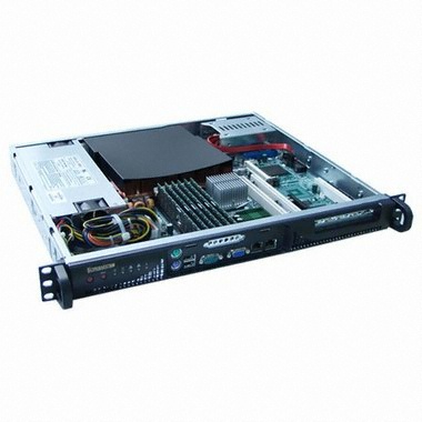 IR6014V (IR 6014V-L2) DS&G