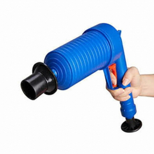 [불명] 뚫어뻥 매직펌프 에어뻥이미지입니다. 누르면 해당 게시물로 새창이동합니다.