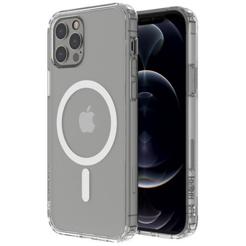 ��Ų ������12 ���� �ƽ� �������� ���׳�ƽ �ױ� ���̽�