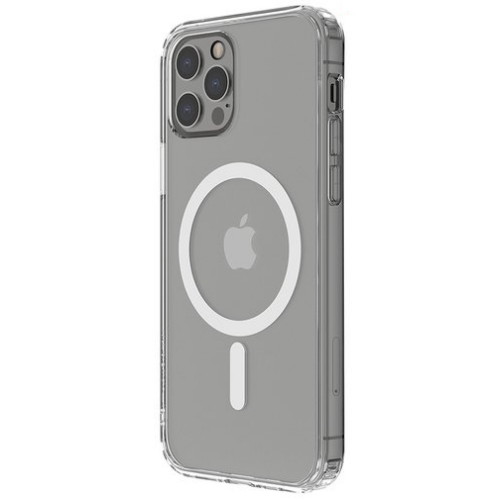 ��Ų ������12 ���� �ƽ� �������� ���׳�ƽ �ױ� ���̽�