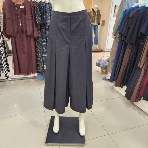 베스띠벨리 맞트임나일론셋업팬츠BKPAG1278BK-BP