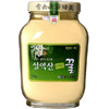 설악산밀봉원 아카시아꿀 2.4kg