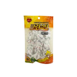 새롬2 M 5.2g 30개입 좀약 나프탈렌 서랍형