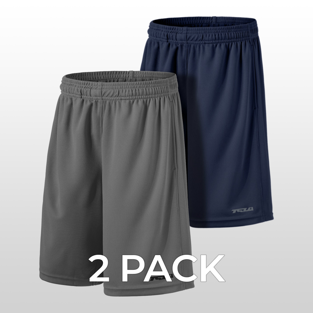 �׽��� �����۵���� �޽� �ݹ��� 2�� TM-KBH20