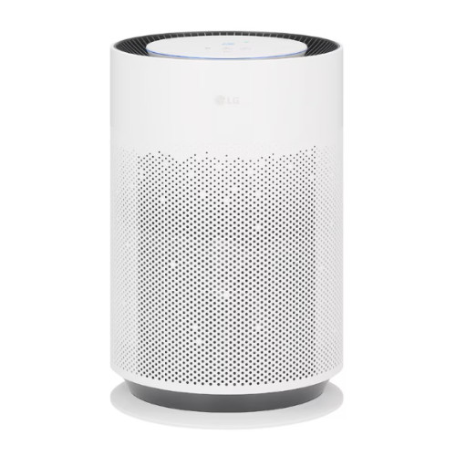 LG���� ǻ���ɾ�360�� Hit AS156HWWL