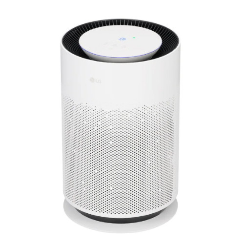 LG���� ǻ���ɾ�360�� Hit AS156HWWL