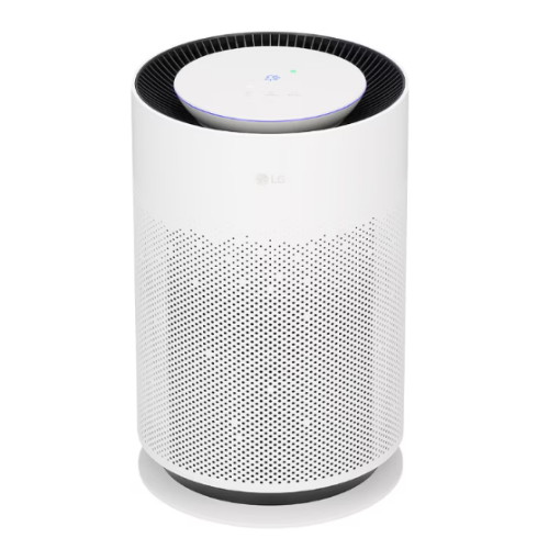 LG���� ǻ���ɾ�360�� Hit AS156HWWL