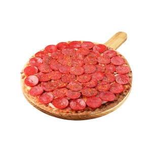 ���ڸ��� ���� ���۷δ� ����