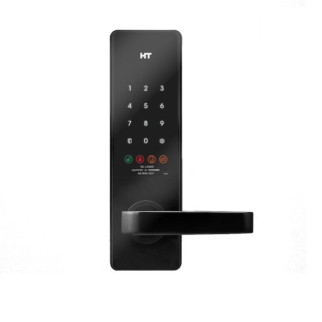 ���뿡��ġƼ TDL-L3002N(��ȣ����)