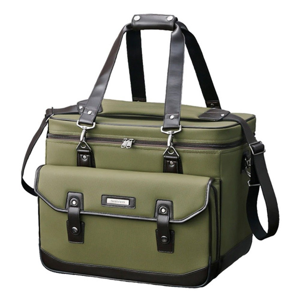 BA-511W 헤라백 XT 40L