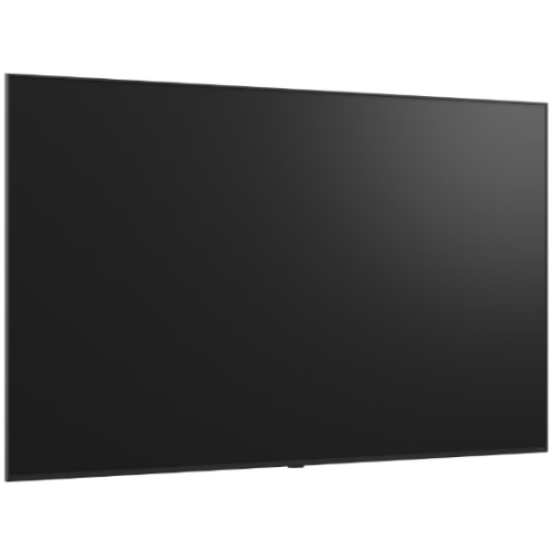 LG���� QNED AI 65QNED75AEA