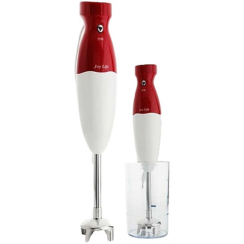 ���̺� ������ JL-310A