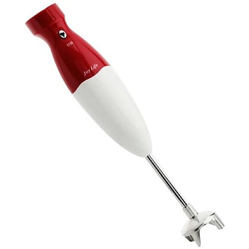 ���̺� ������ JL-310A