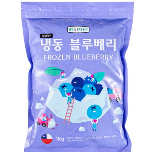 �������� �õ� ���纣�� ĥ���� 1kg