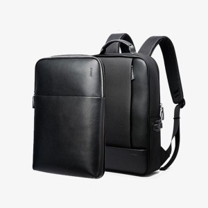  보파이 RGM39P6RBO BA261 USB 백팩 bopai 캐리어결합