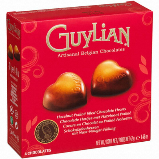 �渮�� ��Ʈ ������ 4p 42g