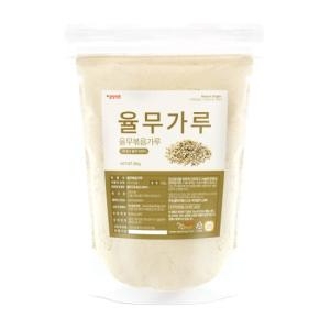  갑당약초 율무가루 300g [1개]