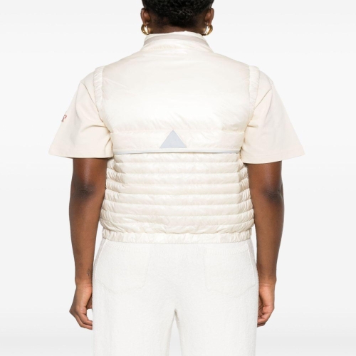 몽클레르 GUMIANE 다운 베스트 L10981A00019597X604A B0711927511