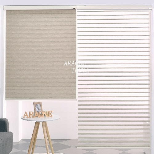 �ƶ�ũ�� Ʈ���� ���� �����ε�