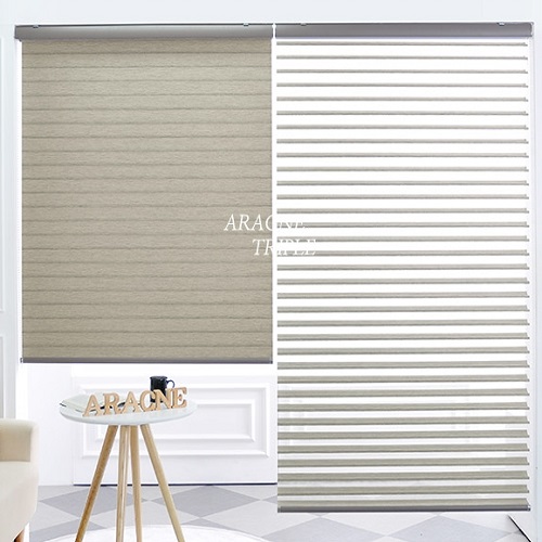 �ƶ�ũ�� Ʈ���� ���� �����ε�