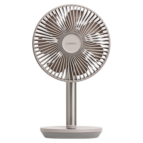 ��޳� FAN PRIME 3