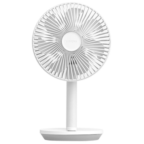 ��޳� FAN PRIME 3