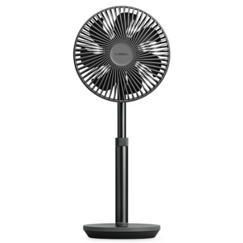 루메나 FAN PRIME 3 (2개)_이미지