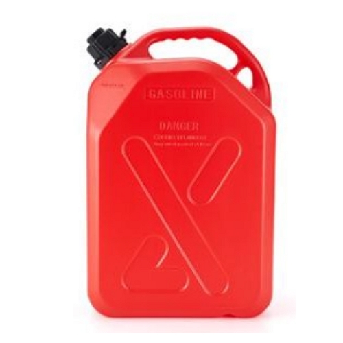 CTM 휴대용 기름통 20L