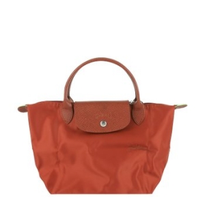 롱샴 르 플리아쥬 그린 S 핸드백 밤나무 브라운 L1621919404이미지입니다. 누르면 해당 게시물로 새창이동합니다.