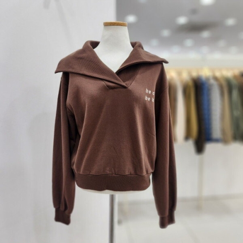 나인스텝 비쿨비카인드카라 N24NT4316BR 27643_N24NT4316BR