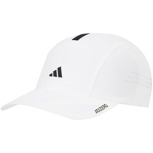 아디다스 러닝 x 아디제로 클라이마쿨 캡 KD6975
