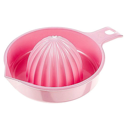 제니얼 레몬 즙내기 (1개)