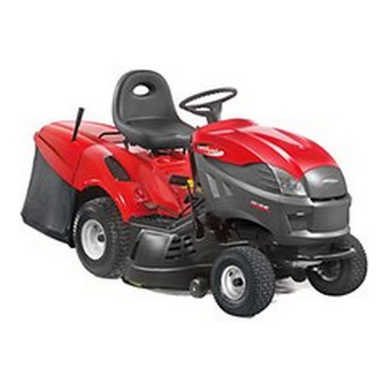 ī���� PTX 170 HD