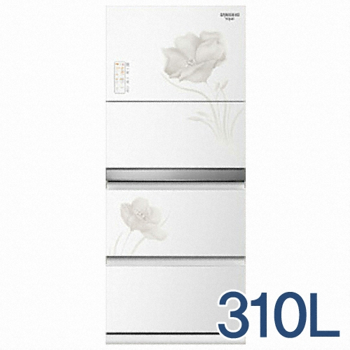 삼성전자 지펠 아삭 KRM316WACJ_이미지