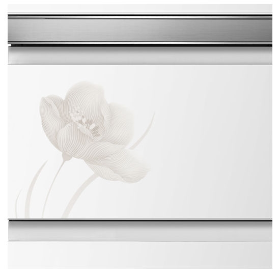 �Ｚ���� ���� �ƻ� KRM316WACJ