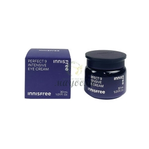 �Ƹ��۽��� �̴Ͻ����� ����Ʈ 9 ���ٽú� ����ũ��