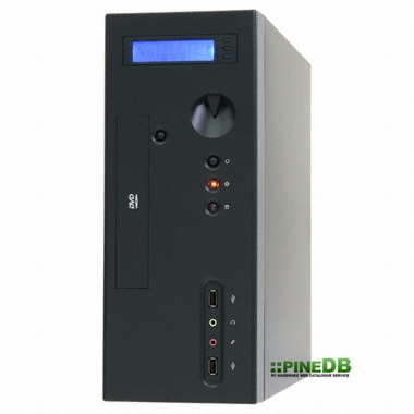 ��� EME-1200 LCD ����