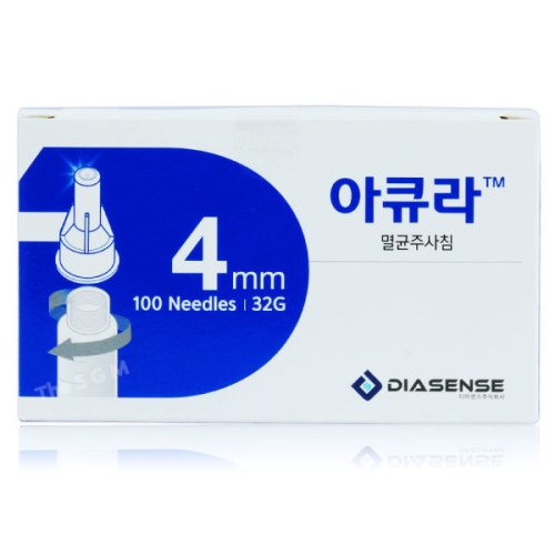 ��Ƽ��� ��ť�� ��ϵ� 32G 4mm