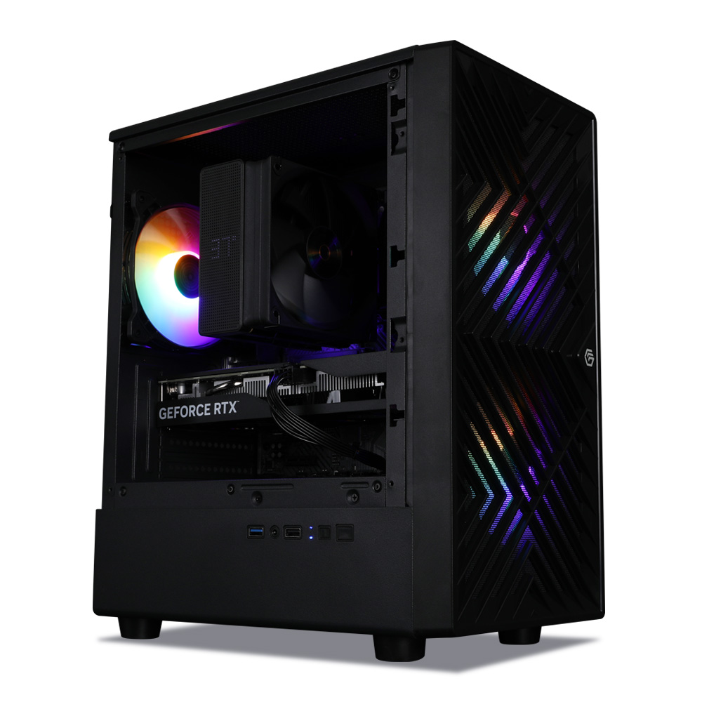 몬스타 몬스타PC 로켓몬 (16GB, M.2 500GB)_이미지