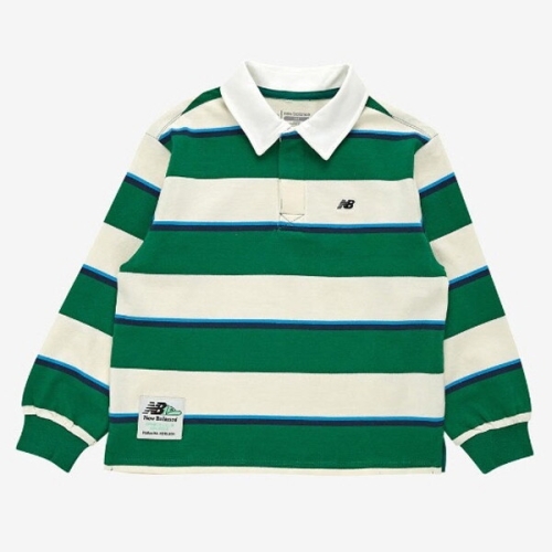 ���߶��� Ű�� Street ��Ʈ������ Ƽ���� NK9BF3206U