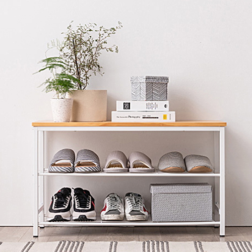 �������� �� ī�� ��ġ ���� �Ź��� 800