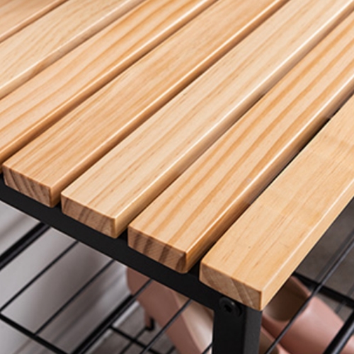 �������� �� ī�� ��ġ ���� �Ź��� 800