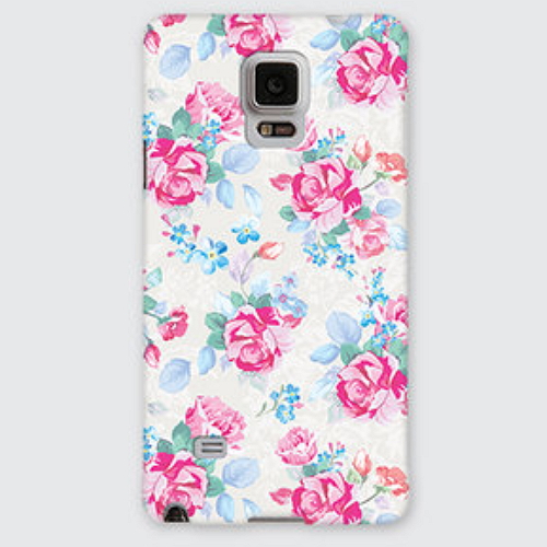 ��Ʈ�ڽ� �����ó�Ʈ4 Vintage Rose-A �׸����̽�