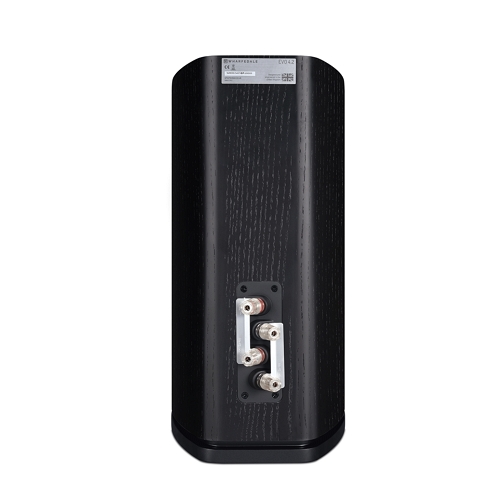 와피데일 EVO4.2 (정품)_이미지