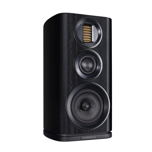 와피데일 EVO4.2 (정품)