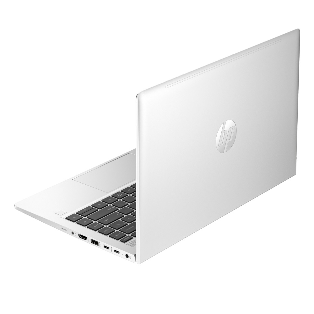 HP ���κ� 440 G10 820X9PA