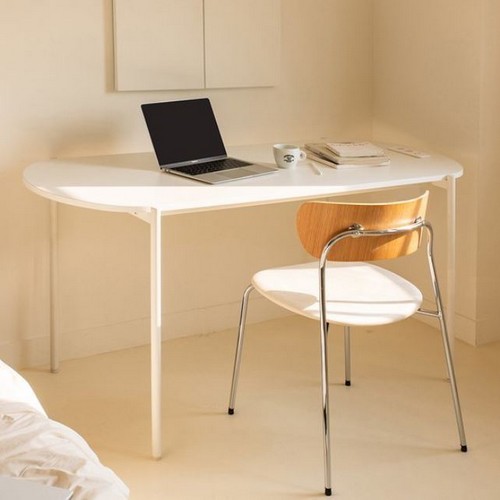 �Ҵ㰶���� ����ġ ��Ʈ�� �ܼ�Ʈ ��Ʈ�� å��