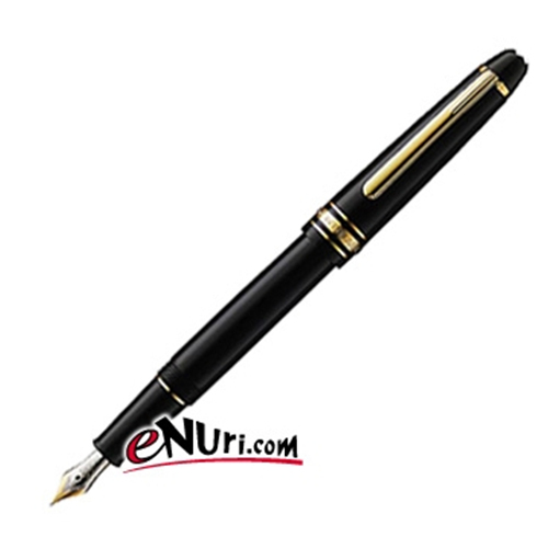 몽블랑 마이스터스튁 쇼팽 145 (일반)_이미지