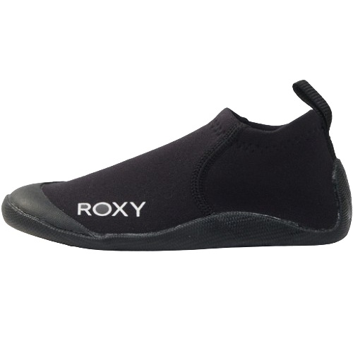  록시 프롤로그 워터슈즈 1.0 RF12SZ066KVJ